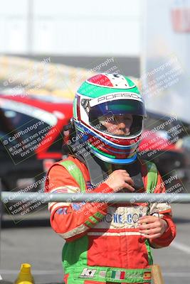 media/Oct-15-2023-Lucky Dog Racing Chuckwalla (Sun) [[f659570f60]]/1-Around the Pits-Driver Changeovers-Awards/